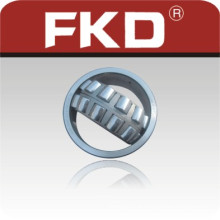 Rolamento de rolos cilíndricos Fkd